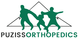 Puziss Orthopedics